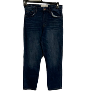 NWOT Ella Moss jeans 6/28